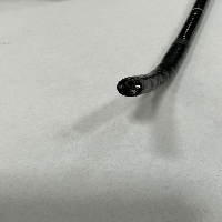 Olympus GIF-H180J Gastroscope image 0